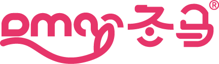 冬马 DOM